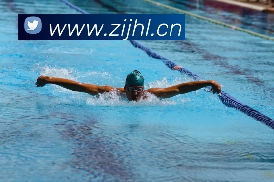 米兰体育APP官网下载品牌故事