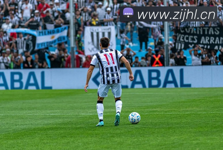 米兰体育APP官网下载服务体系